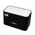 CiT 2.5/3.5 Inch SATA Docking Station USB 2.0