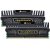 Corsair Vengeance 16GB 1600 DDR3 Dual Channel Ram *