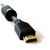 HDMI Cable Male to Male Video Cable Lead 2 Metre(110)