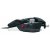 Madcatz / Saitek Cyborg R.A.T. 5 Gaming Mouse 4000dpi - Wired