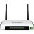 TP-Link TD-W8960N Wireless N 300Mbps ADSL2+ Modem Router