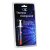 CiT Thermal Compound Paste Grease 1.5g