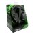 Razer Chimaera 5.1 Surround Wireless Headset and Microphone - Xbox 360 Support