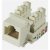 RJ45 Keystone Jack(076)