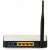 TP-Link TL-WR740N Wireless Lite-N 150Mbps DSL Router 