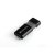 Verbatim Pinstrip 8GB Flash Drive USB Pen