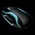 Razer TRON 5600dpi Gaming Mouse