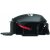 Madcatz / Saitek Cyborg R.A.T. 3 Gaming Mouse 3200dpi - Wired