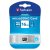 Verbatim 16GB Class 10 Secure Digital Micro SDHC Memory Card