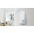 TP-Link TL-WA850RE 300Mbps Universal Wall Plug Range Extender/ Wi-Fi Booster 