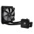 Corsair Hydro H60 Series CPU Liquid Cooling System