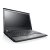 Lenovo Thinkpad X230 Intel i5-3320M 2.60Ghz Laptop - 16Gb - 320Gb -12.5 Inch - Webcam - Windows 7 Pro