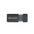 Verbatim Pinstrip 32GB Flash Drive USB Pen