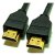 HDMI Cable Male to Male Video Cable Lead 5 Metre(108)
