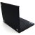 Metallic Blue IBM Lenovo Thinkpad T410 Intel i5 2.40Ghz Laptop - 4Gb - Wi Fi - Webcam - Win 7