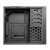 Antec One Black Midi Gaming Case (No PSU) (215)