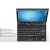 Lenovo X220 Intel i5-2520M 2.50Ghz Laptop - 8Gb - 160Gb - 12.5 Inch - Webcam - Windows 7 Pro