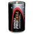 Duracell Procell Batteries Size D MN1300 LR20 PC1300