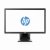 Hewlett Packard E201 20 Inch Refurbished Monitor 