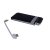 Sumvision 6000 mAh portable Power Bank Charger