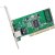 TP-Link TG-3269 Wired 10/100/1000Mbps Gigabit Ethernet PCI Card Adapter