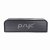 Sumvision Psyc Monic Premium Portable Wireless Bluetooth Speaker