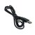 USB 2.0 A Male to B Male Printer Cable Lead 1 Metre