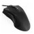 Gigabyte Force M7 Gaming Mouse 5 Buttons 3200 Dpi USB - Wired