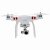 DJI Phantom 3 Standard Ready to Fly Quadcopter 