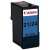 Canon BCI-21 / BCI-24 Black Compatible Ink Cartridge