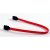 Sata to Sata Data Cable Lead  0.30 Metre (089)