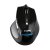 Zalman ZM-400 Gaming Mouse 6 Buttons 1600 Dpi USB - Wired