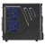 Aerocool VS-3 Black Midi Gaming Case (No PSU) (895)