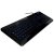 Sumvision Indigo LED Illuminated Keyboard USB - Wired 