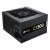 Corsair CX500 Builder Series 500 Watt Power Supply - 80 Plus Bronze Certified