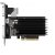 Palit Nvidia GeForce GT 720 Silent 2GB Graphics Card PCI-Express