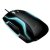 Razer Tron 5600dpi Ambidextrous Precision Gaming Mouse and Pad Bundle - Wired
