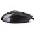 Zalman ZM-400 Gaming Mouse 6 Buttons 1600 Dpi USB - Wired