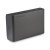 Verbatim 1TB 3.5 Inch External Hard Drive USB 3.0