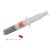 CPU Thermal Silicone Compound Paste Grease 20 Grams