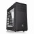 Thermaltake Core V31 Midi Gaming Case (839)