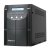 Powercool Smart UPS 2000VA With 2 x UK Plug, 4 x IEC, 2 x RJ45 USB LCD Display