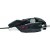 Madcatz / Saitek Cyborg R.A.T. 7 Gaming Mouse 5600dpi - Wired