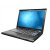 Lenovo T420 Intel i5-2520M 2.50Ghz Laptop - 4Gb - 160Gb -14.1 Inch - Webcam - Windows 7 Pro 