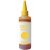 Continuous Ink System Yellow Ink Bottle (100ml) for Epson Printers