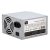 ACE 520Watt ATX PSU 20+4pin + SATA - Retail Box