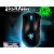 Razer Deathadder Left Handed 3500dpi Gaming Mouse - Wired