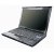 Metallic Black Lenovo X201 Intel i5 2.4Ghz Laptop - 4Gb - Wi Fi - Windows 7  