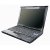 Metallic Blue Lenovo X201 Intel i5 2.4Ghz Laptop - 4Gb - Wi Fi - Windows 7  