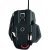 Madcatz / Saitek Cyborg R.A.T. 3 Gaming Mouse 3200dpi - Wired